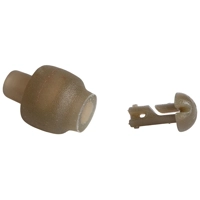 Matrix Feeder Beads